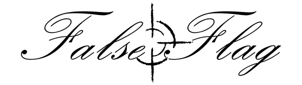 false flag